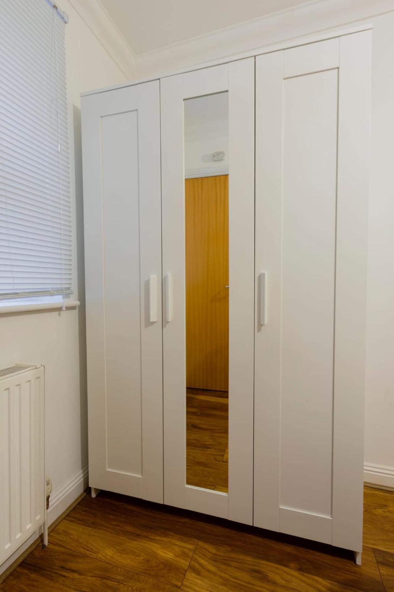 Ocean Waves Apartment Near Bournemouth Beach エクステリア 写真